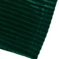 12697340419445cf992add857511c678-Max-Origin