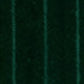 21830e13084e46a284a50e7ed6a53ed0-Max-Origin