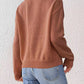 7afab83ac2bb4887934aaf320ddd6c8e-Max-Origin