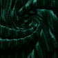 9b6eb68045e4441ea0af7fd4dc352781-Max-Origin