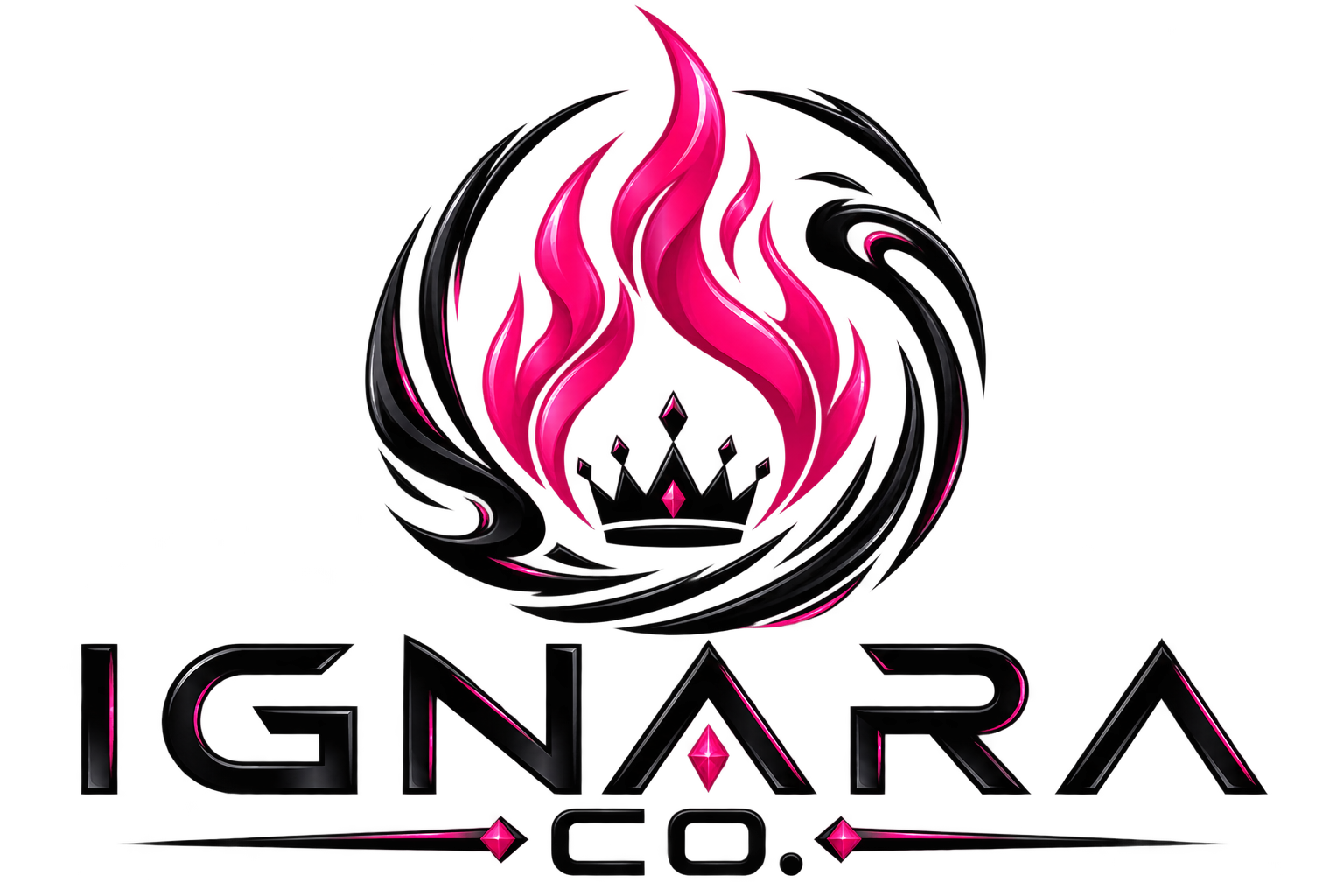 Ignara Prints 